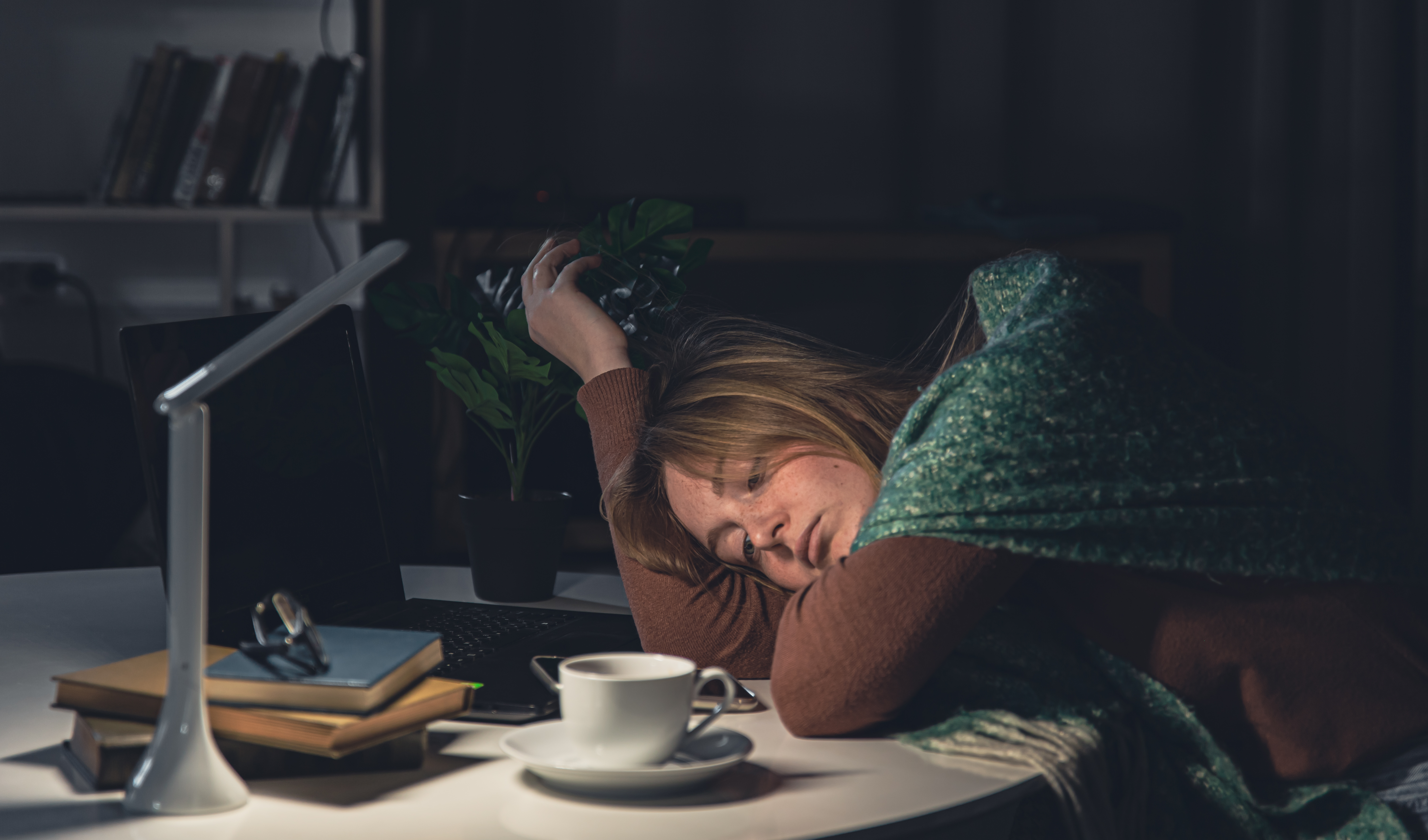 Adapter vos rituels bien-être aux périodes intenses pour préserver votre équilibre sans culpabilité.
