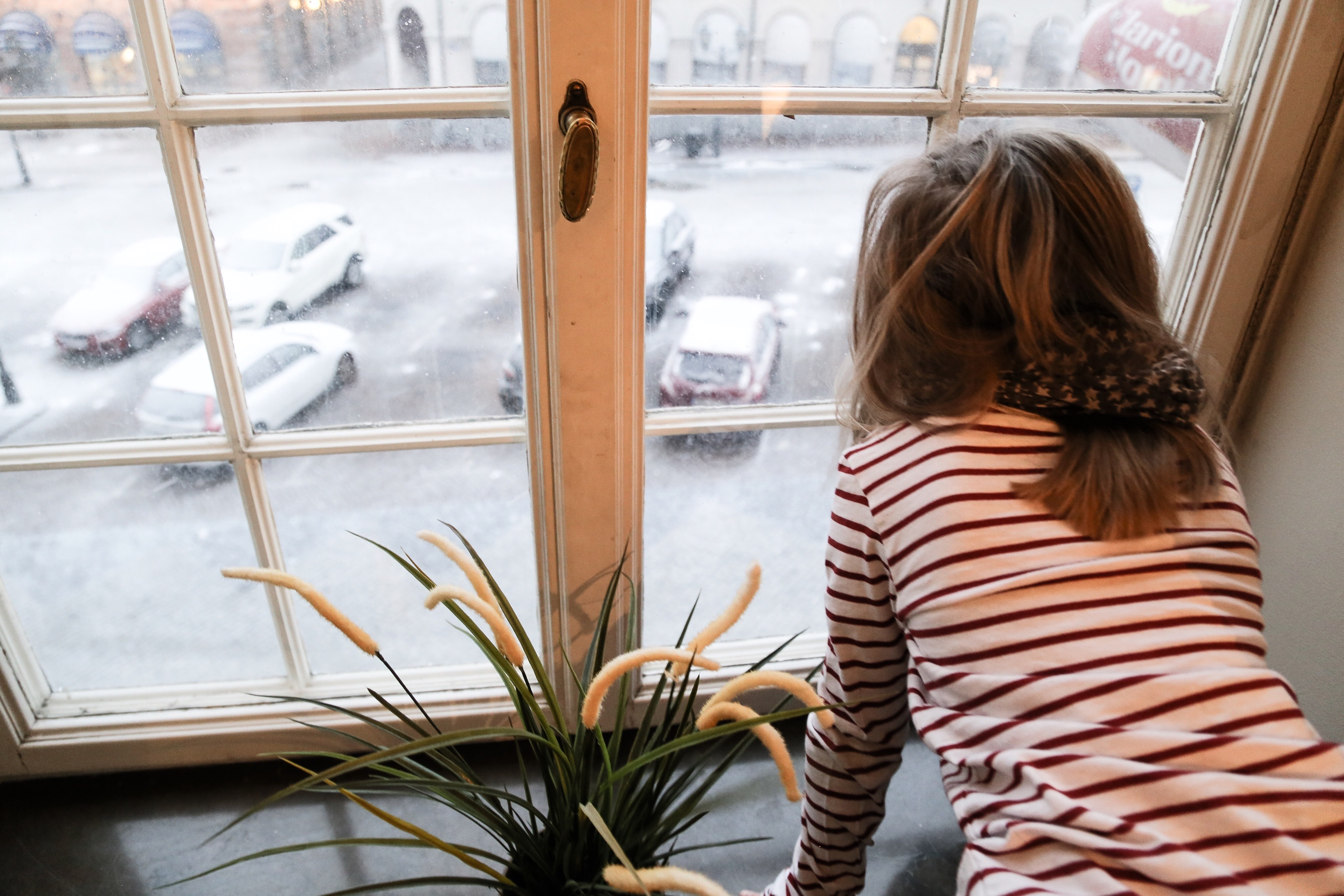 Adaptez vos routines aux changements saisonniers pour préserver votre bien-être physique et mental tout au long de l'année.