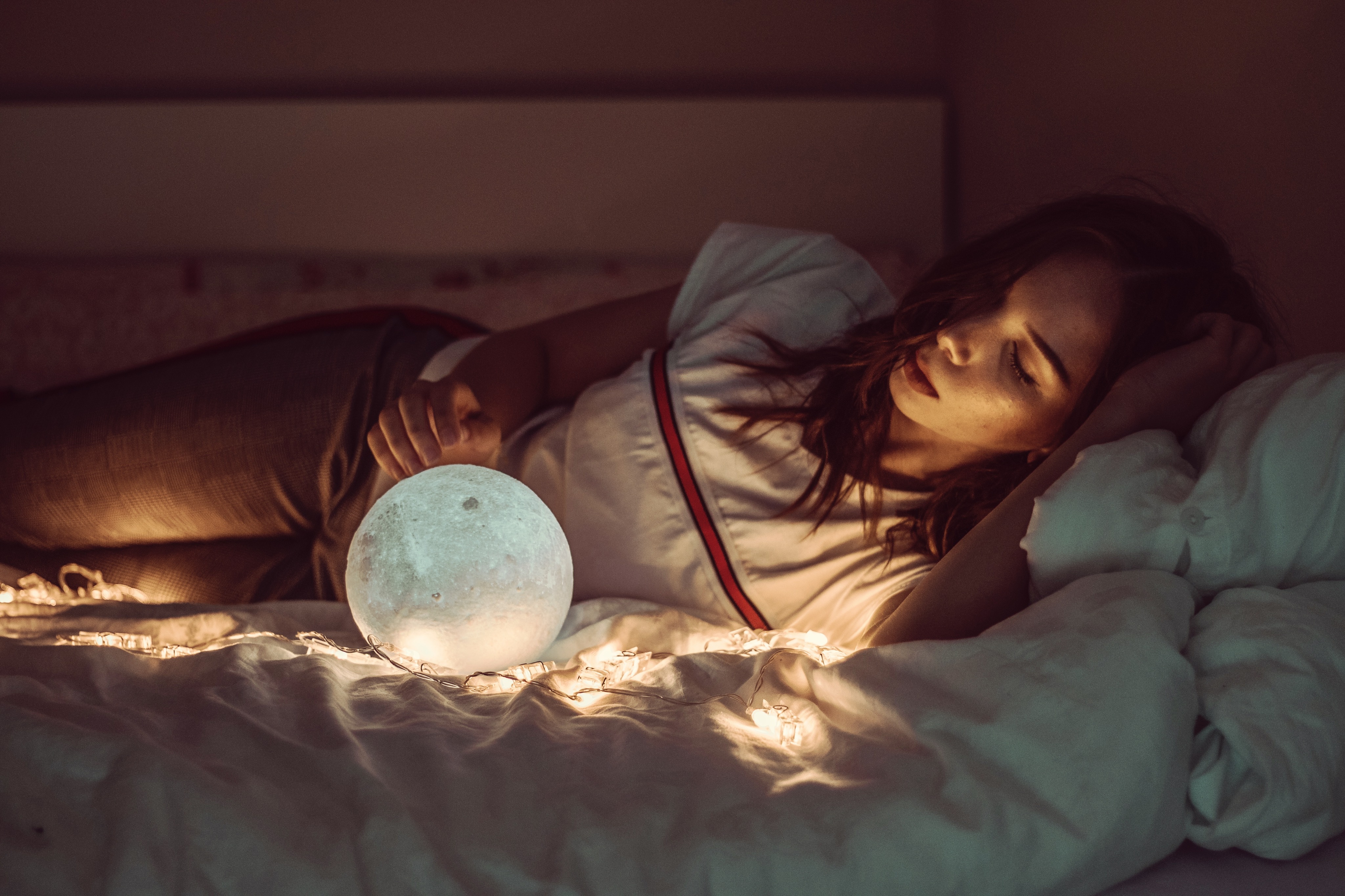 Découvrez comment choisir des activités apaisantes pour cultiver votre bien-être et réduire le stress naturellement.