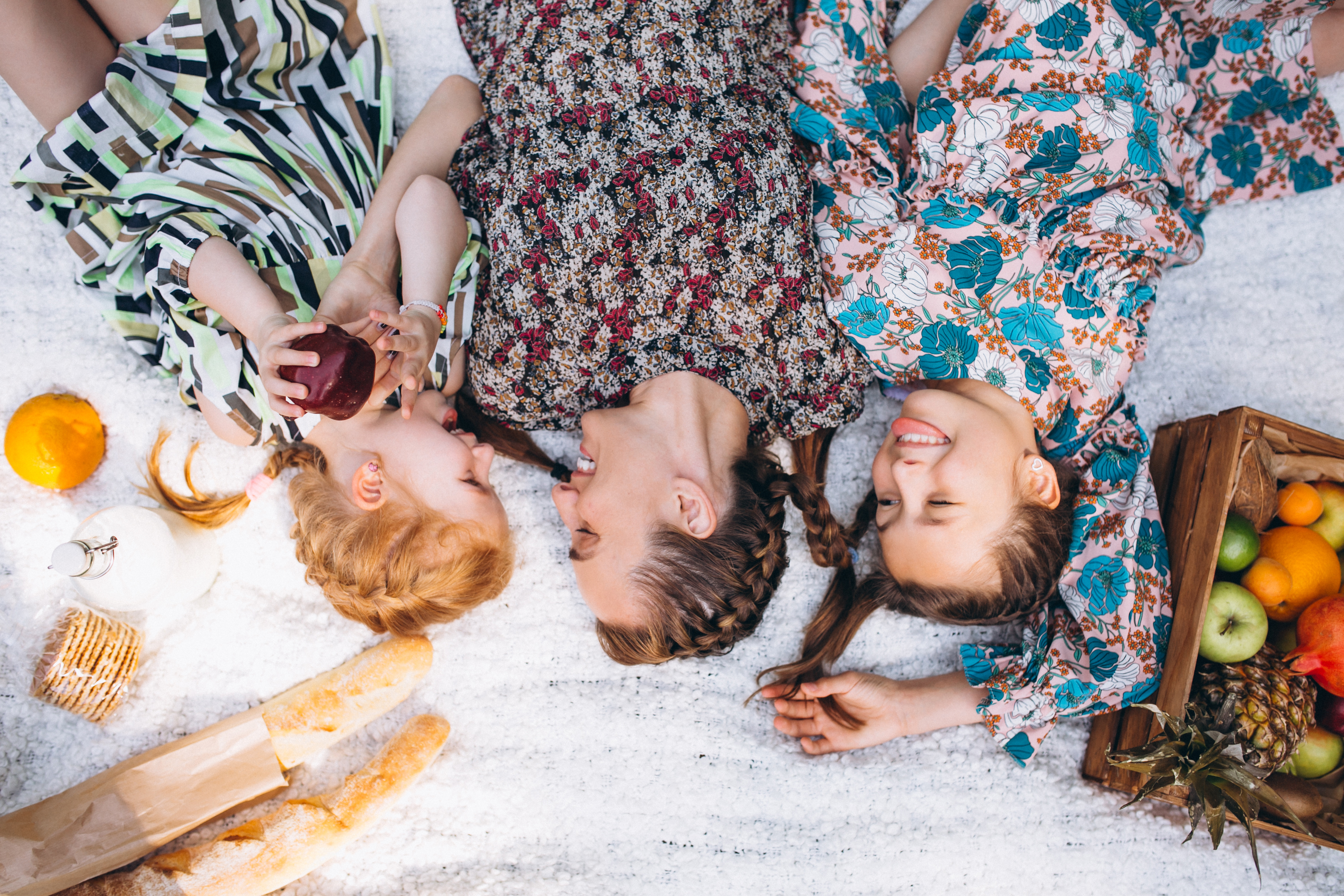 Découvrez comment créer une dynamique collective positive autour du sommeil avec des activités bien-être, défis amicaux et conseils pratiques.