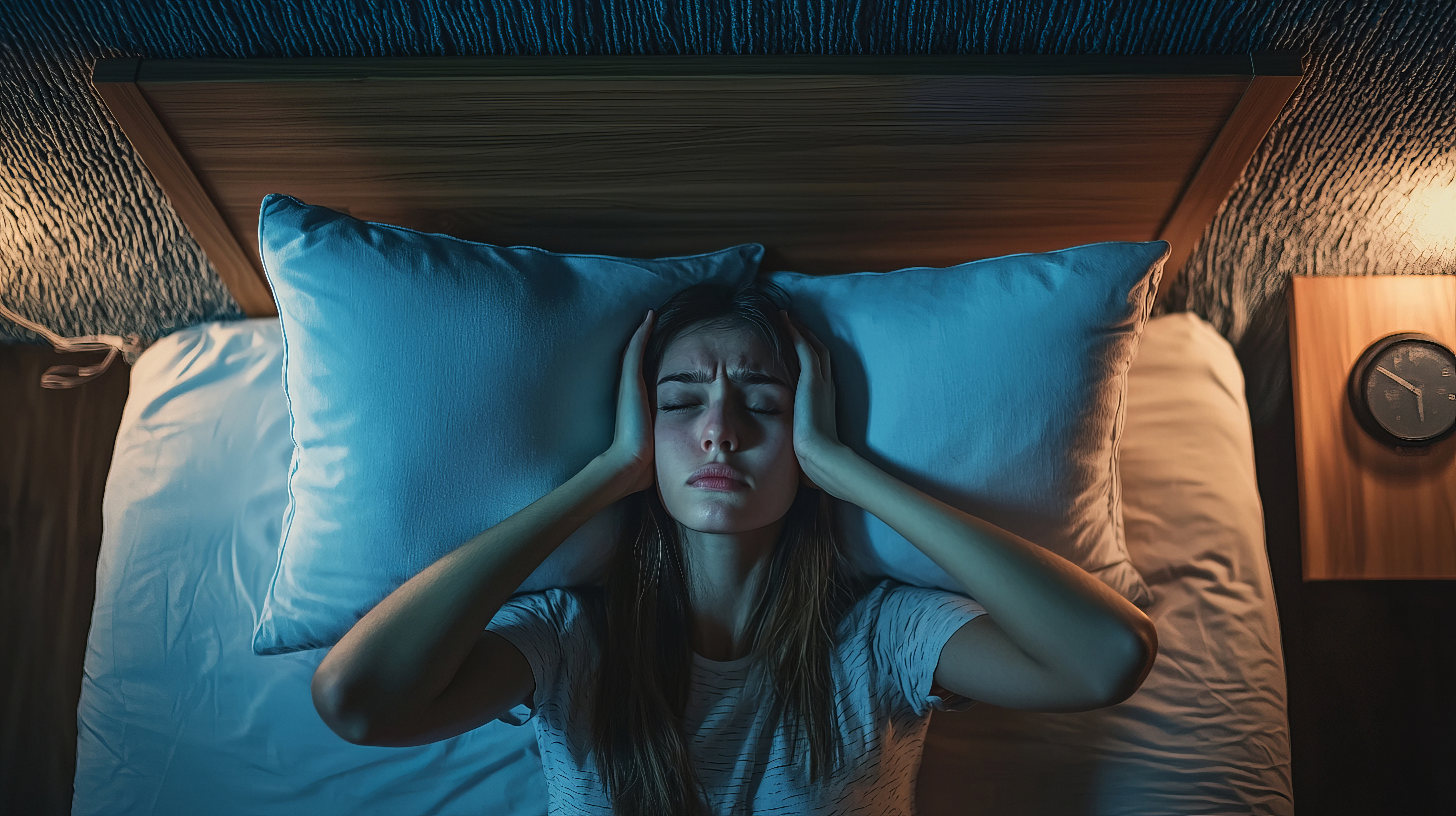 Découvrez des solutions naturelles et économiques pour une isolation phonique douce et efficace à la maison. Textiles, meubles et astuces pour un intérieur calme.