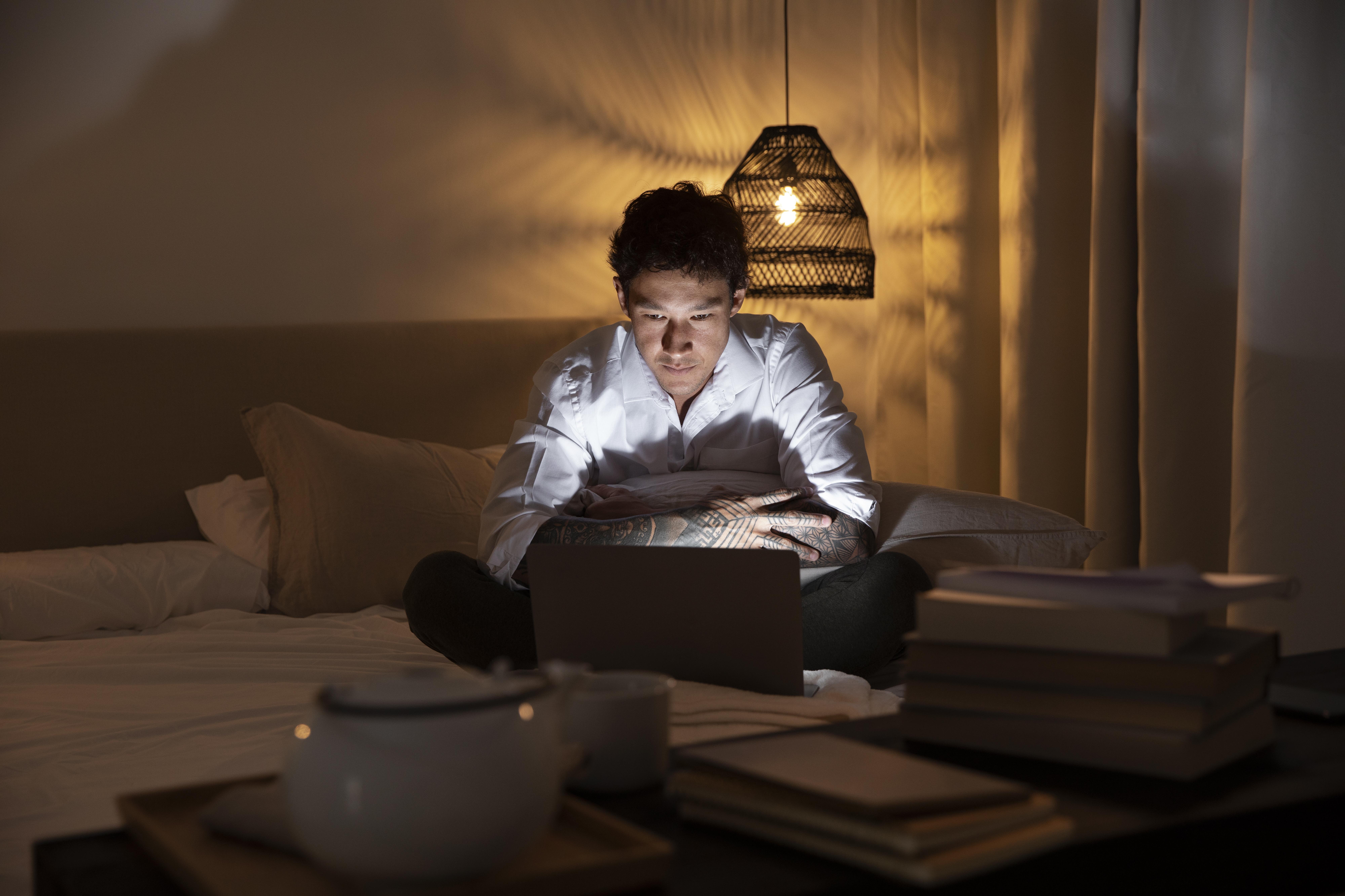 Apprenez à cultiver la fierté de vos accomplissements pour renforcer votre confiance et motivation. Découvrez des conseils pratiques.