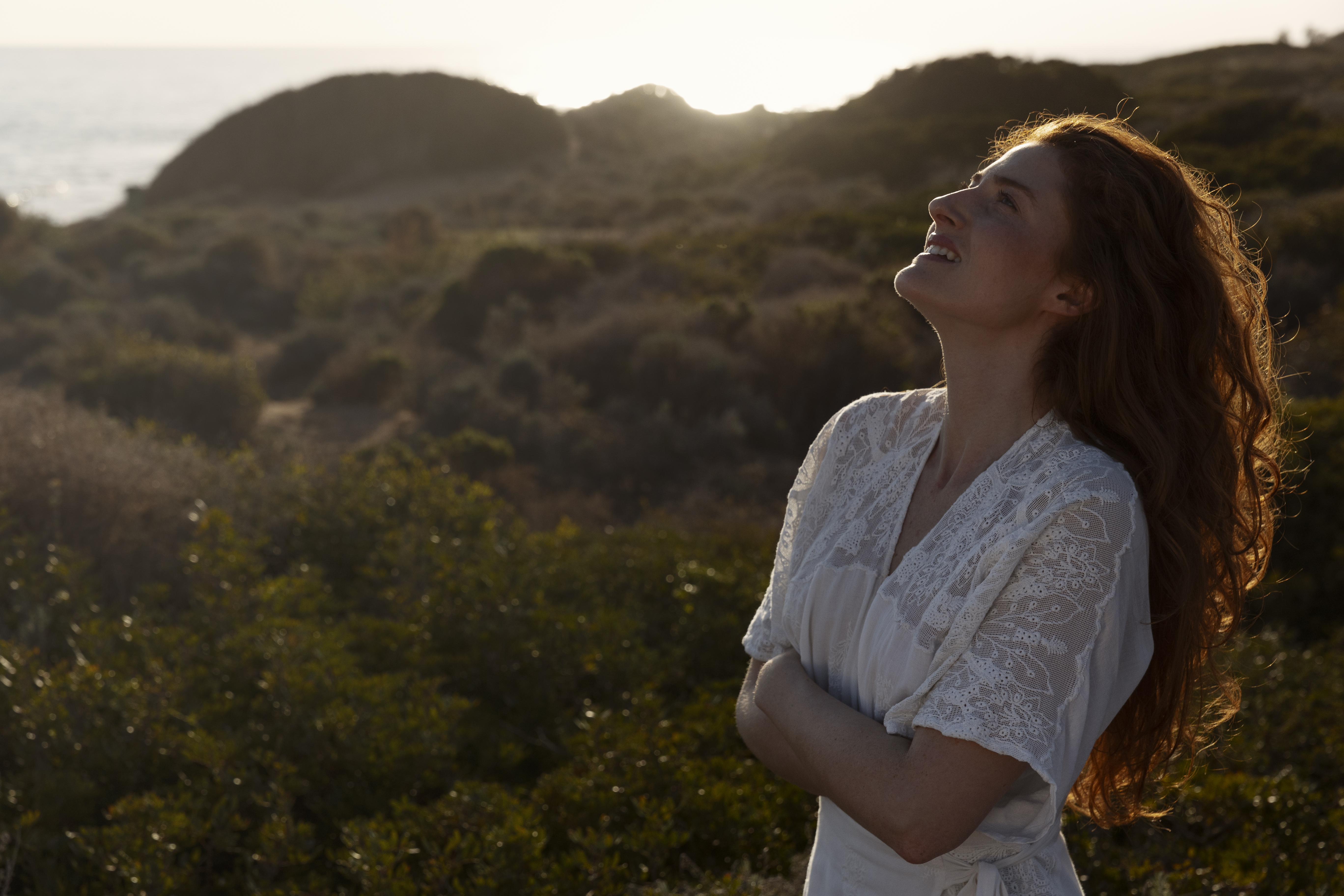 Cultivez patience et bienveillance envers vos besoins pour un bien-être durable et un sommeil réparateur.