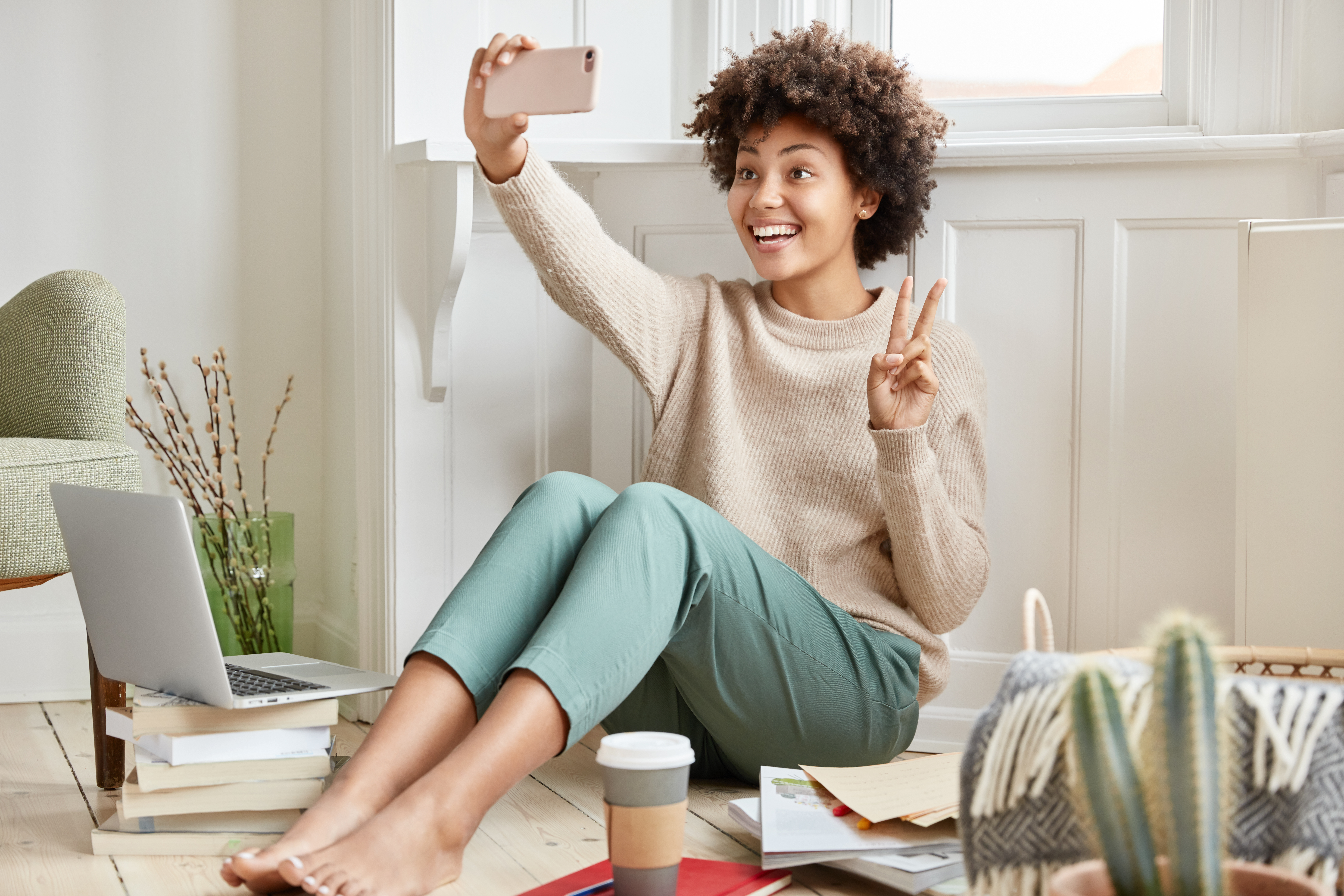 Découvrez comment cultiver la patience et la persévérance bienveillante pour atteindre vos objectifs avec sérénité et motivation.