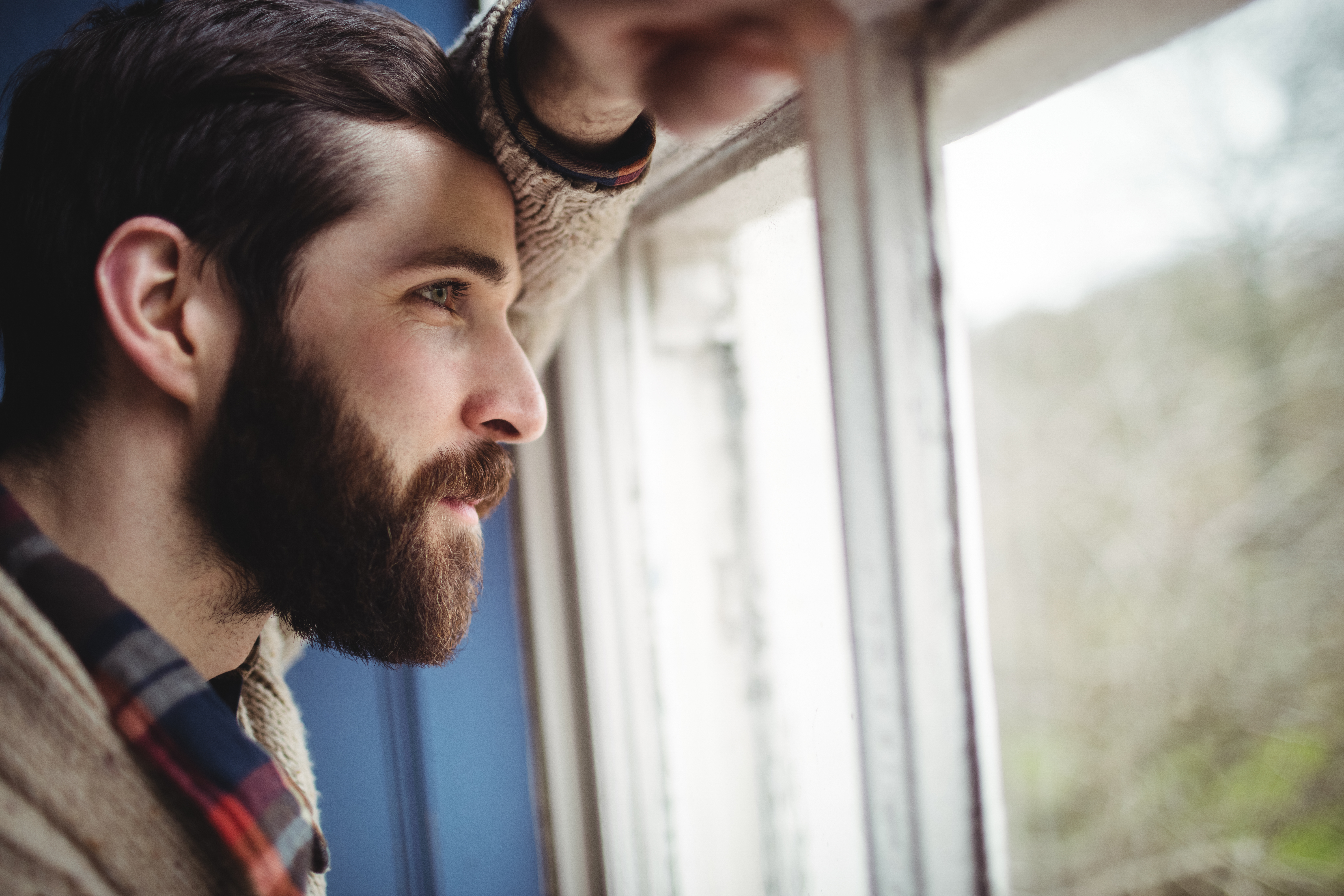 Découvrez comment enrichir vos pratiques et connaissances pour un bien-être durable. Conseils pour rester curieux et intégrer de nouvelles techniques.