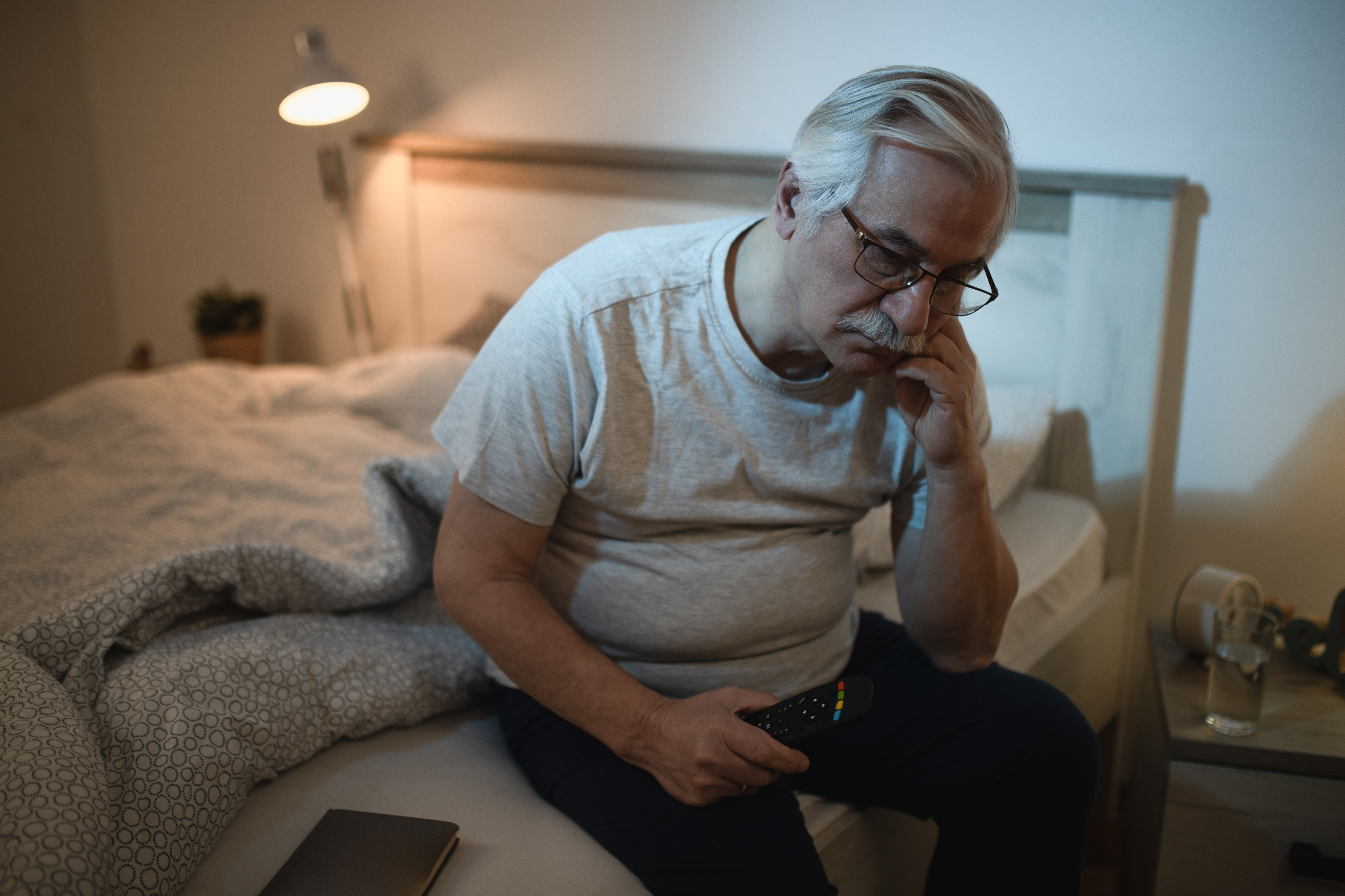 Éviter de dramatiser une nuit difficile occasionnelle : conseils pour normaliser les variations du sommeil et garder confiance en sa capacité de récupération.