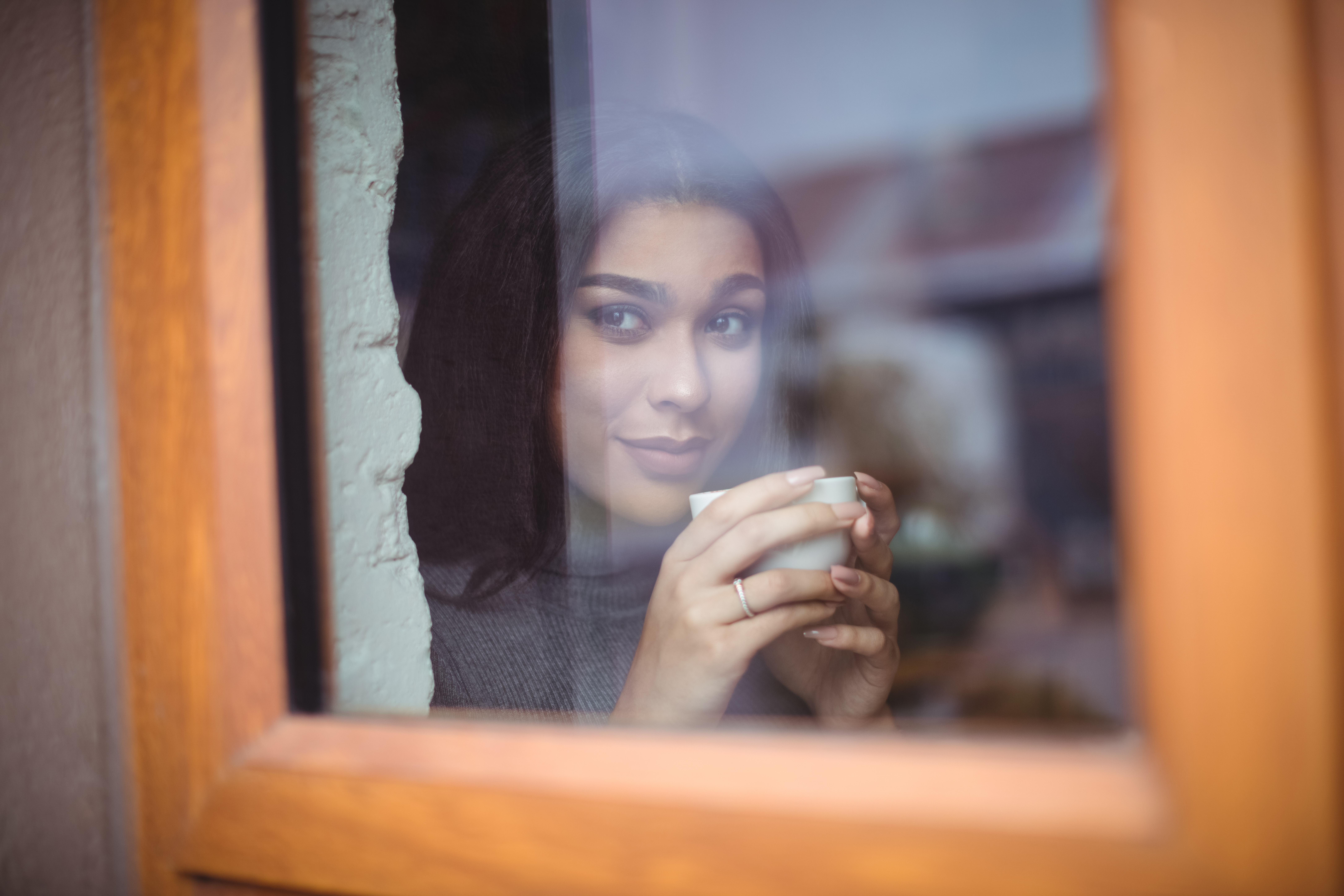 Adaptez vos habitudes aux changements de vie pour un bien-être durable. Découvrez comment écouter votre corps et ajuster vos routines.