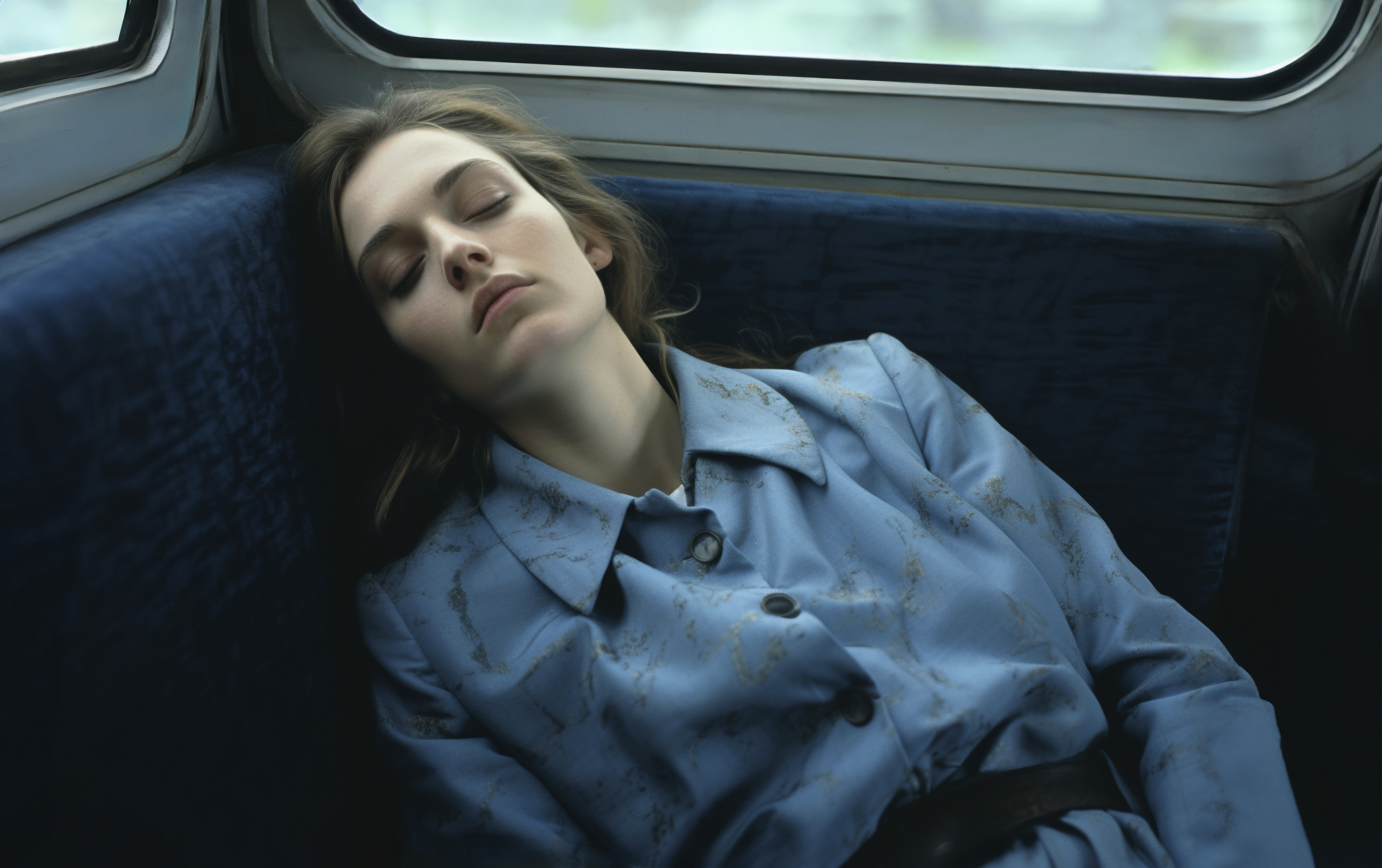 Découvrez comment gérer naturellement le décalage horaire avec la lumière, l'alimentation et l'activité physique pour un sommeil réparateur.