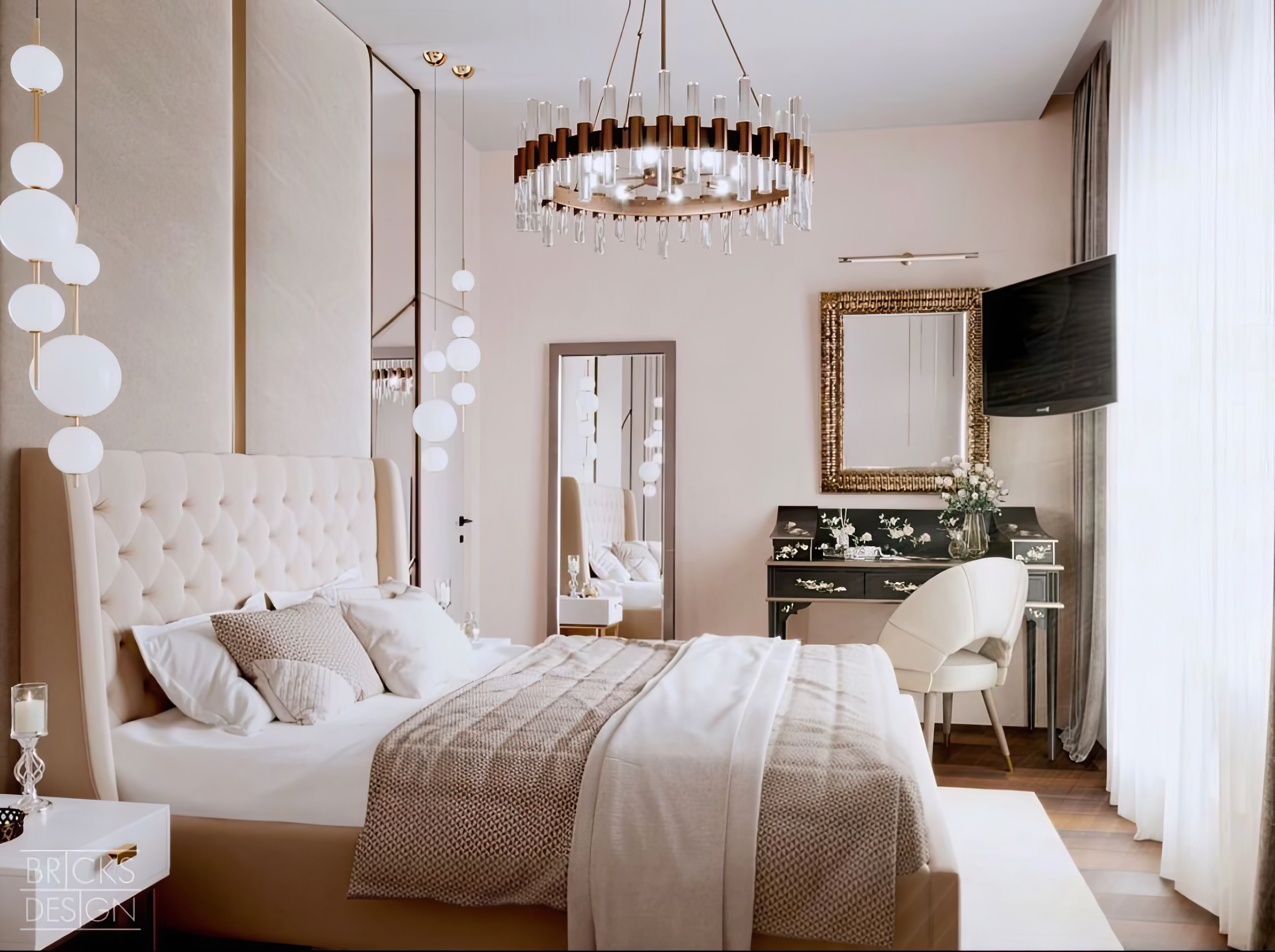 Harmonisez votre espace nuit avec des plantes, parfums et énergies positives pour un sommeil réparateur et un bien-être durable.