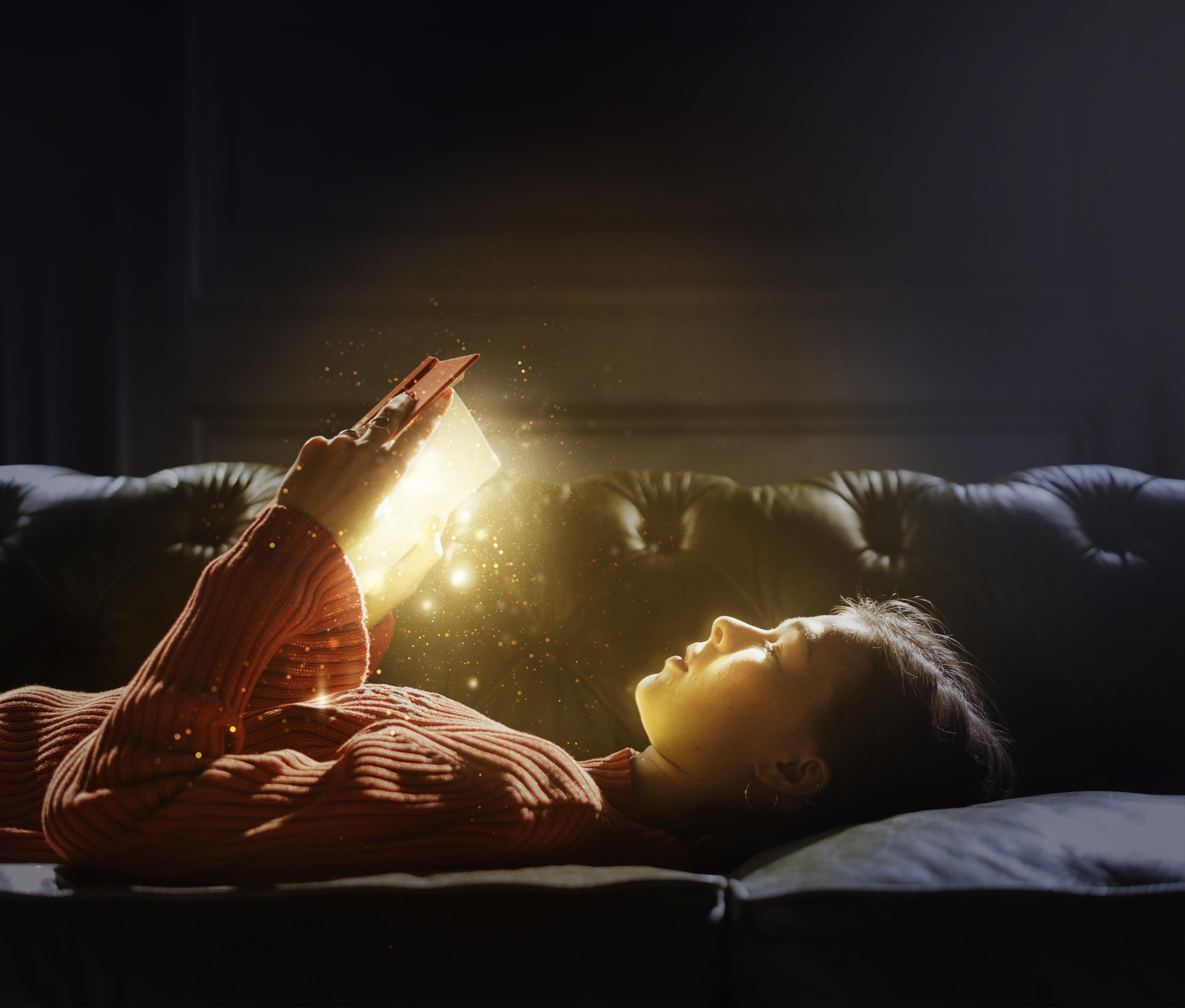 Optimisez votre bien-être en harmonisant sommeil, alimentation, sport et mental pour une vitalité durable.