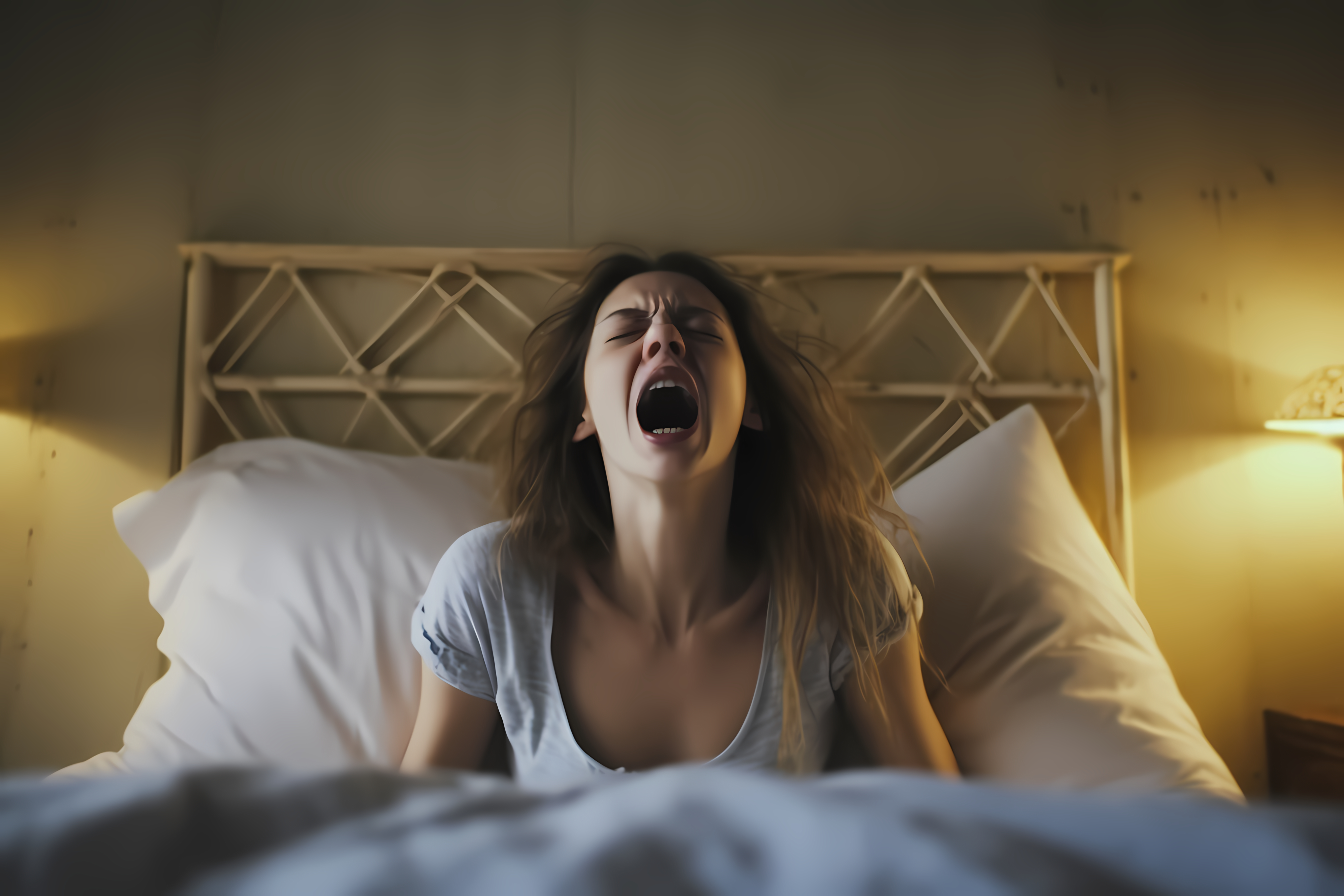 Découvrez comment identifier et réduire les bruits perturbateurs pour améliorer votre bien-être et votre sommeil.