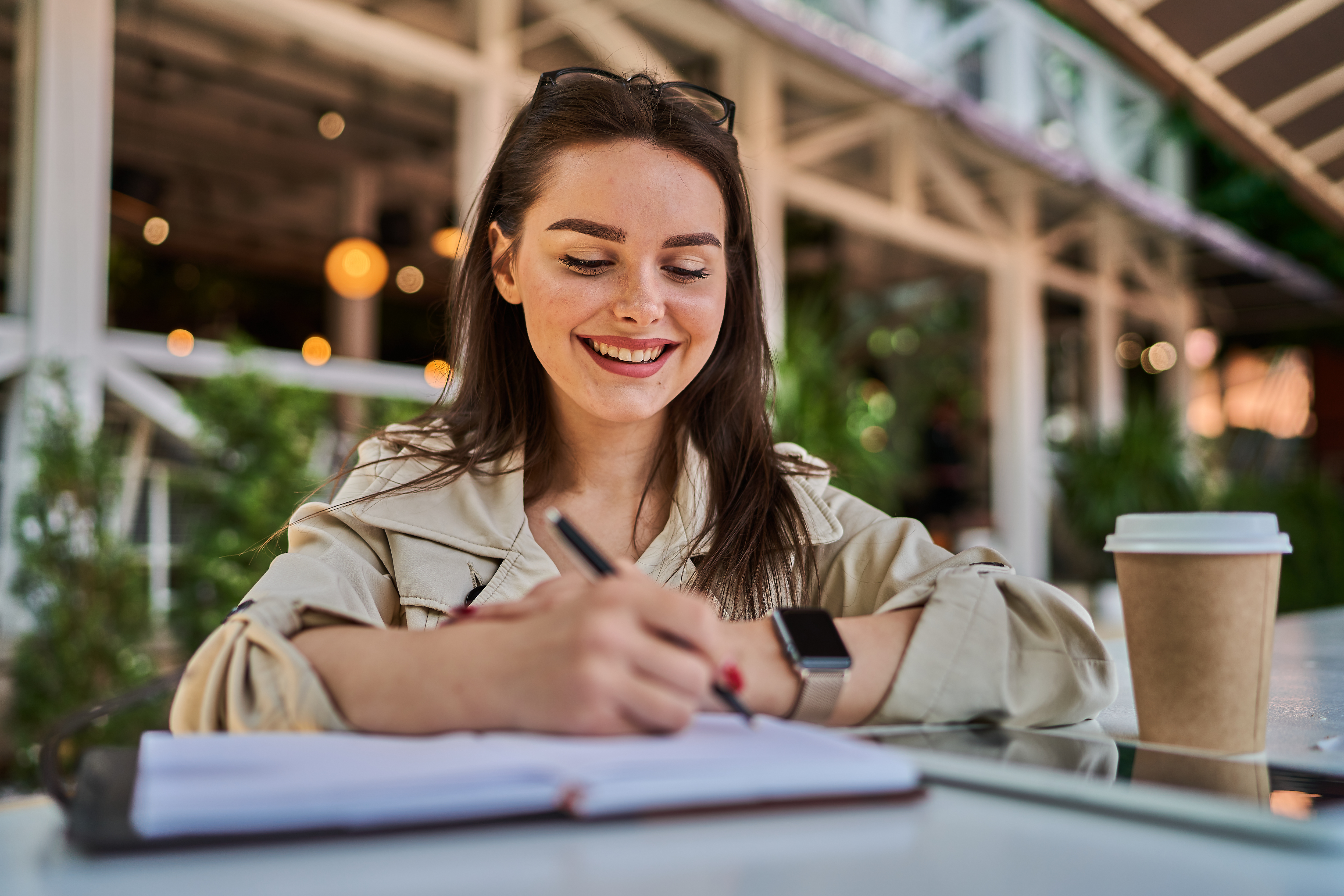 Découvrez comment ajuster vos habitudes pour traverser les périodes intenses de stress, changements de vie ou défis avec bienveillance et sérénité.