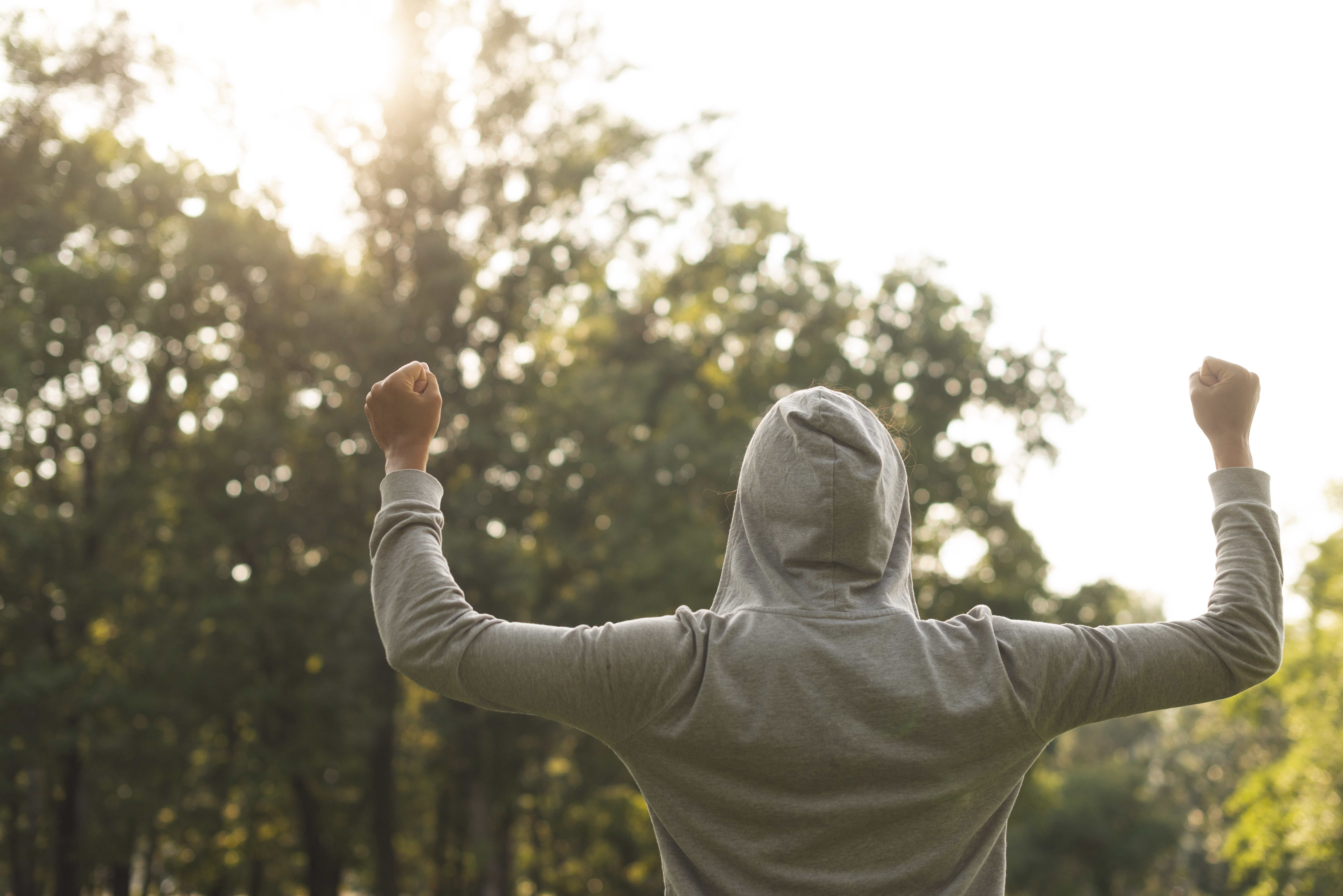 Découvrez comment cultiver votre résilience pour rebondir face aux défis et transformer les obstacles en opportunités.