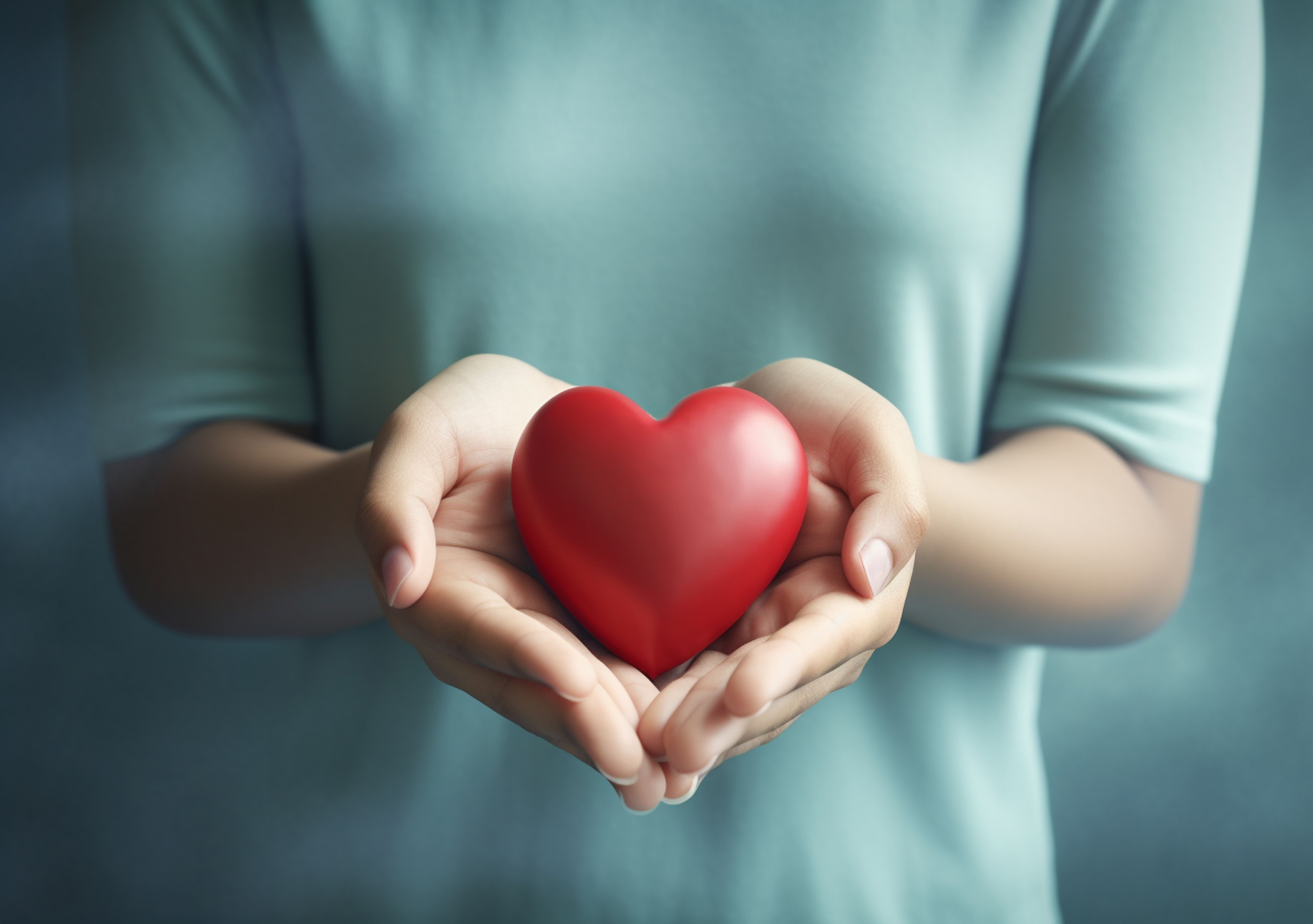 Découvrez comment protéger votre cœur et système cardiovasculaire avec des conseils naturels pour réguler tension, circulation et prévention.