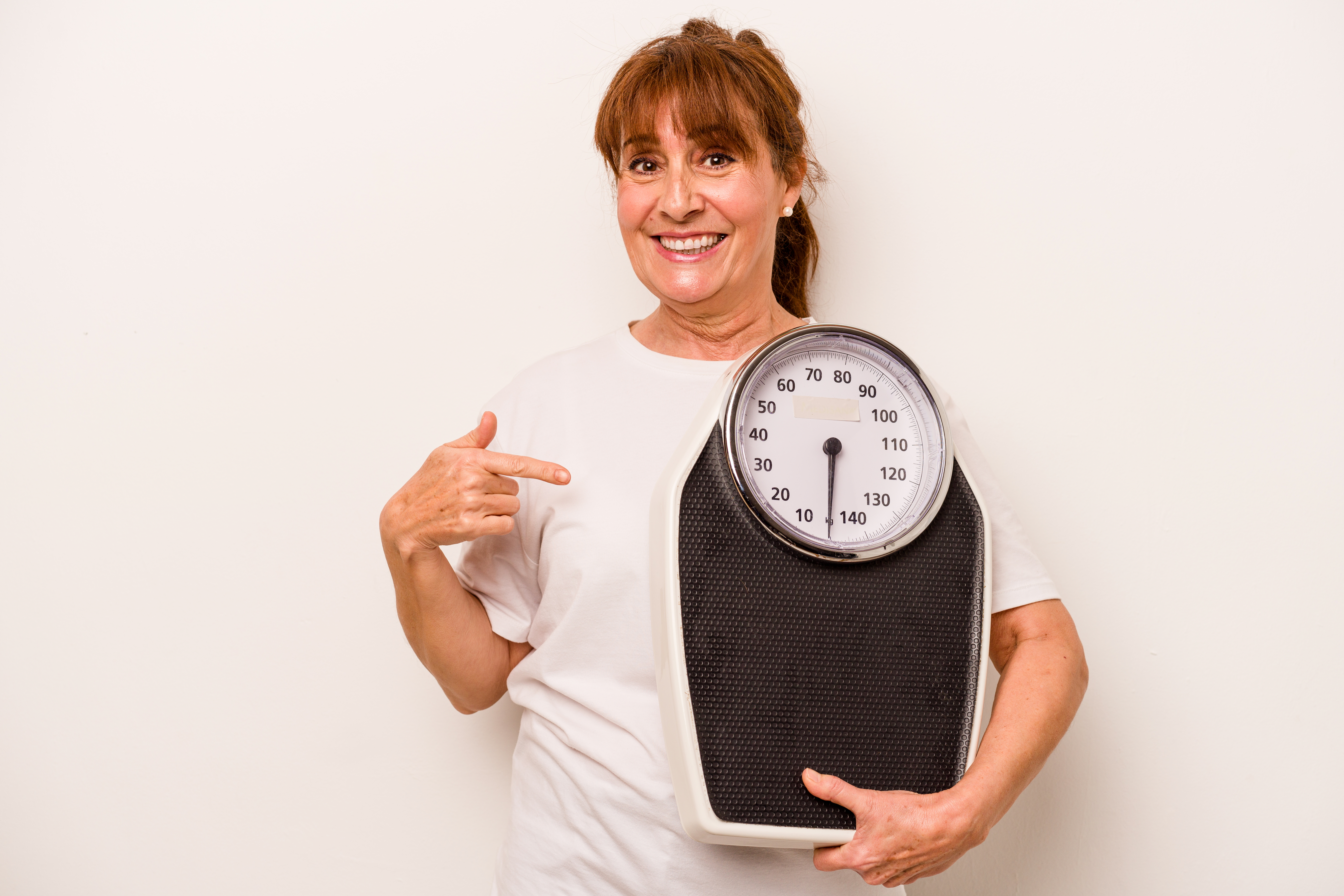Découvrez comment maintenir un poids de forme naturellement en régulant vos hormones, équilibrant vos repas et optimisant votre métabolisme.