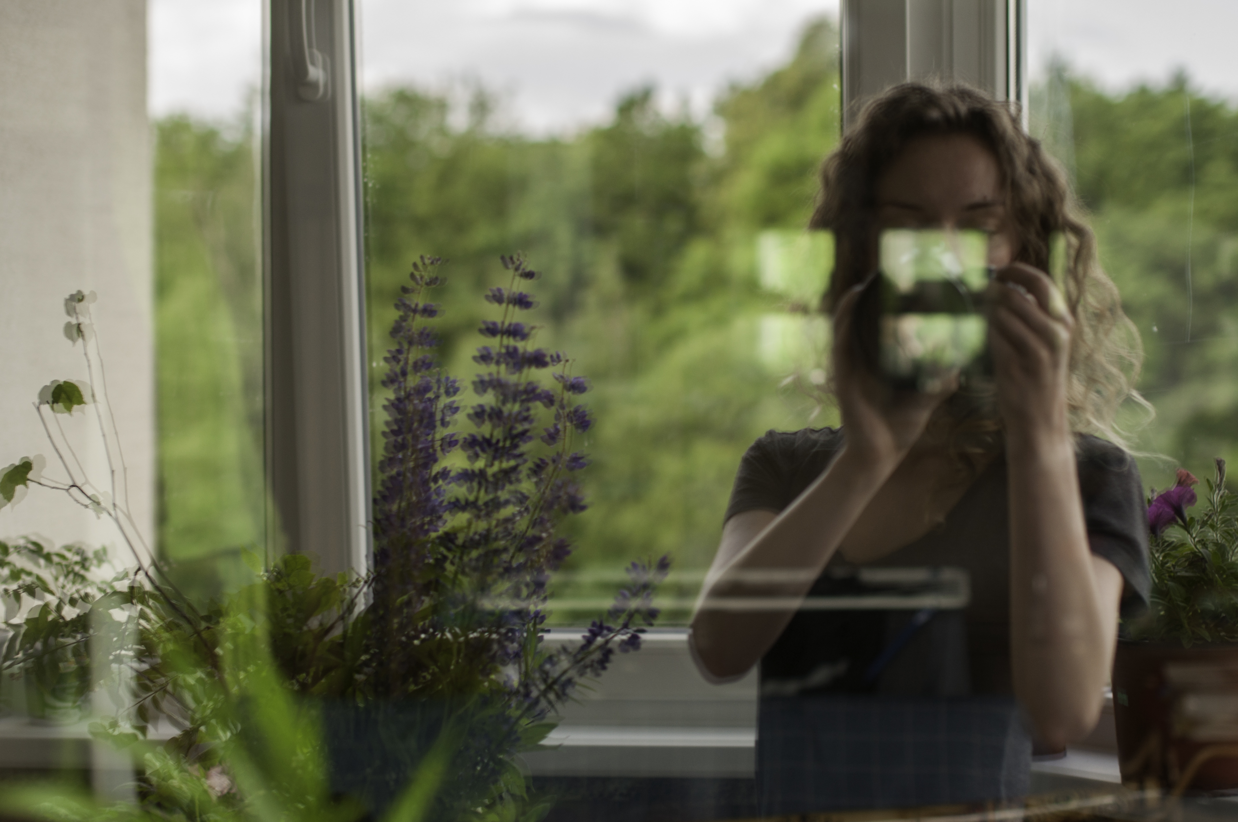 Maintenir vos bonnes habitudes malgré les changements : astuces pour préserver votre bien-être et votre routine.