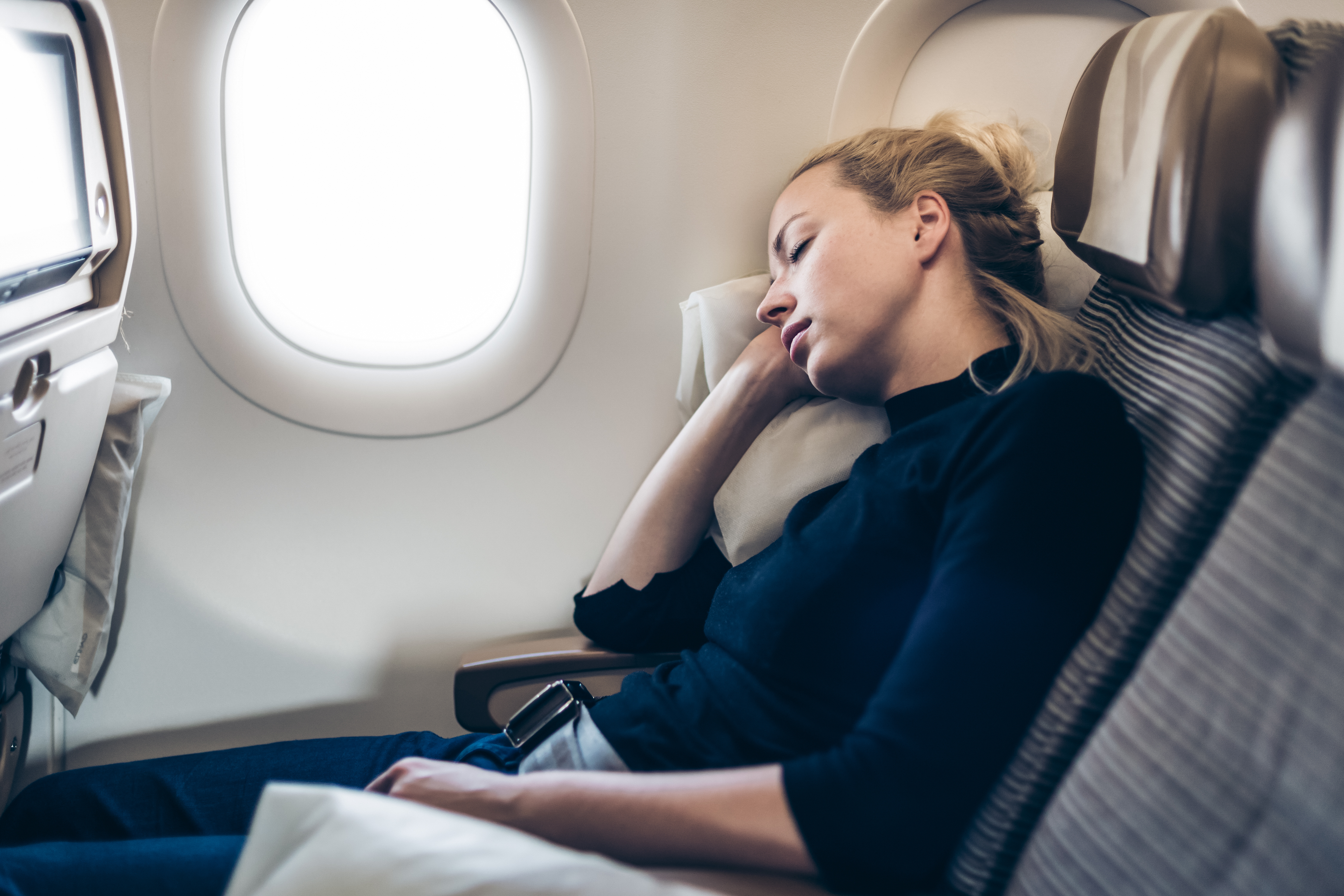 Maintenir vos rituels essentiels en voyage : conseils pour adapter votre routine et bien-être en déplacement.