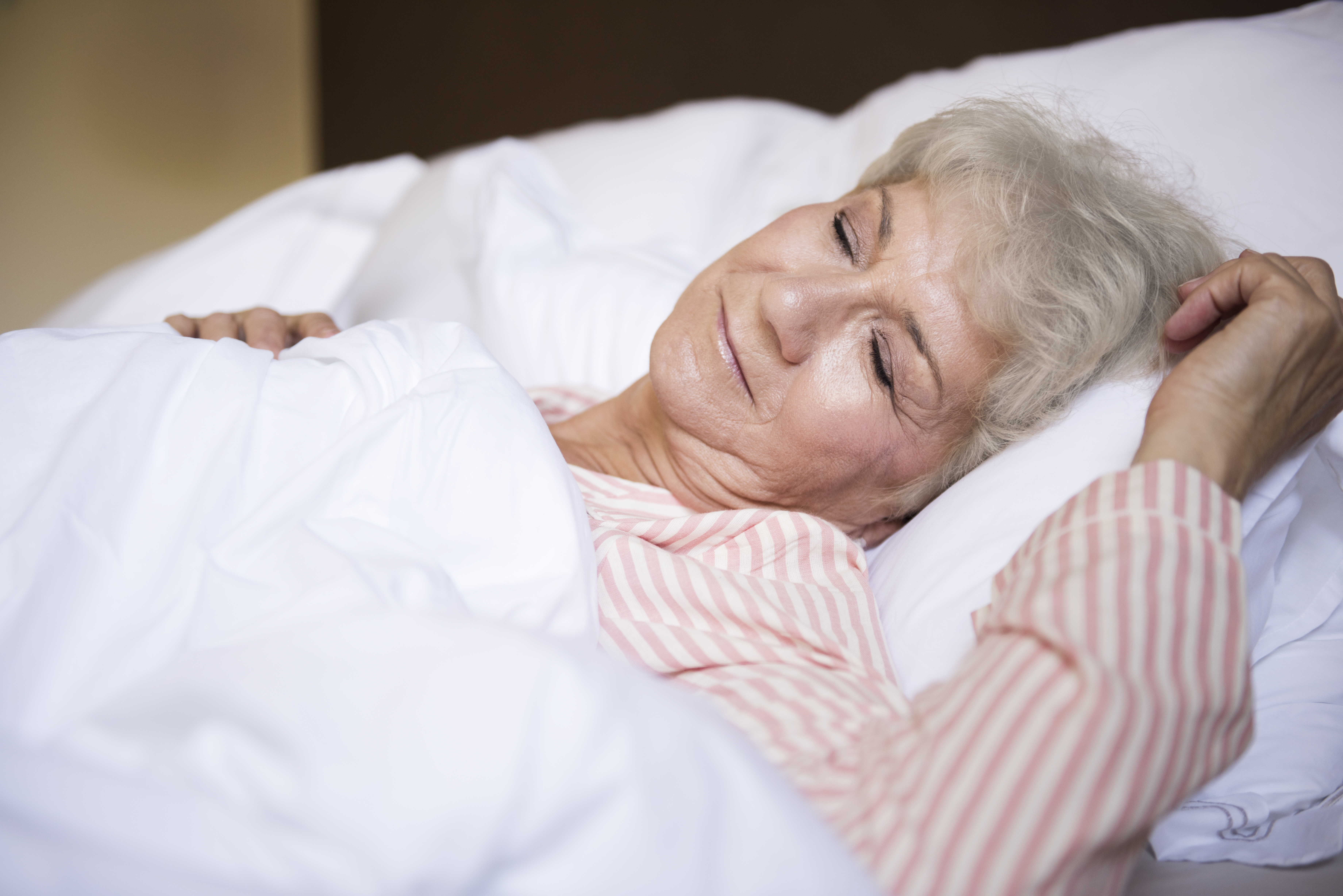 Optimisez votre exposition à la lumière naturelle pour améliorer votre bien-être, votre humeur et votre sommeil. Conseils pratiques pour en profiter au quotidien.