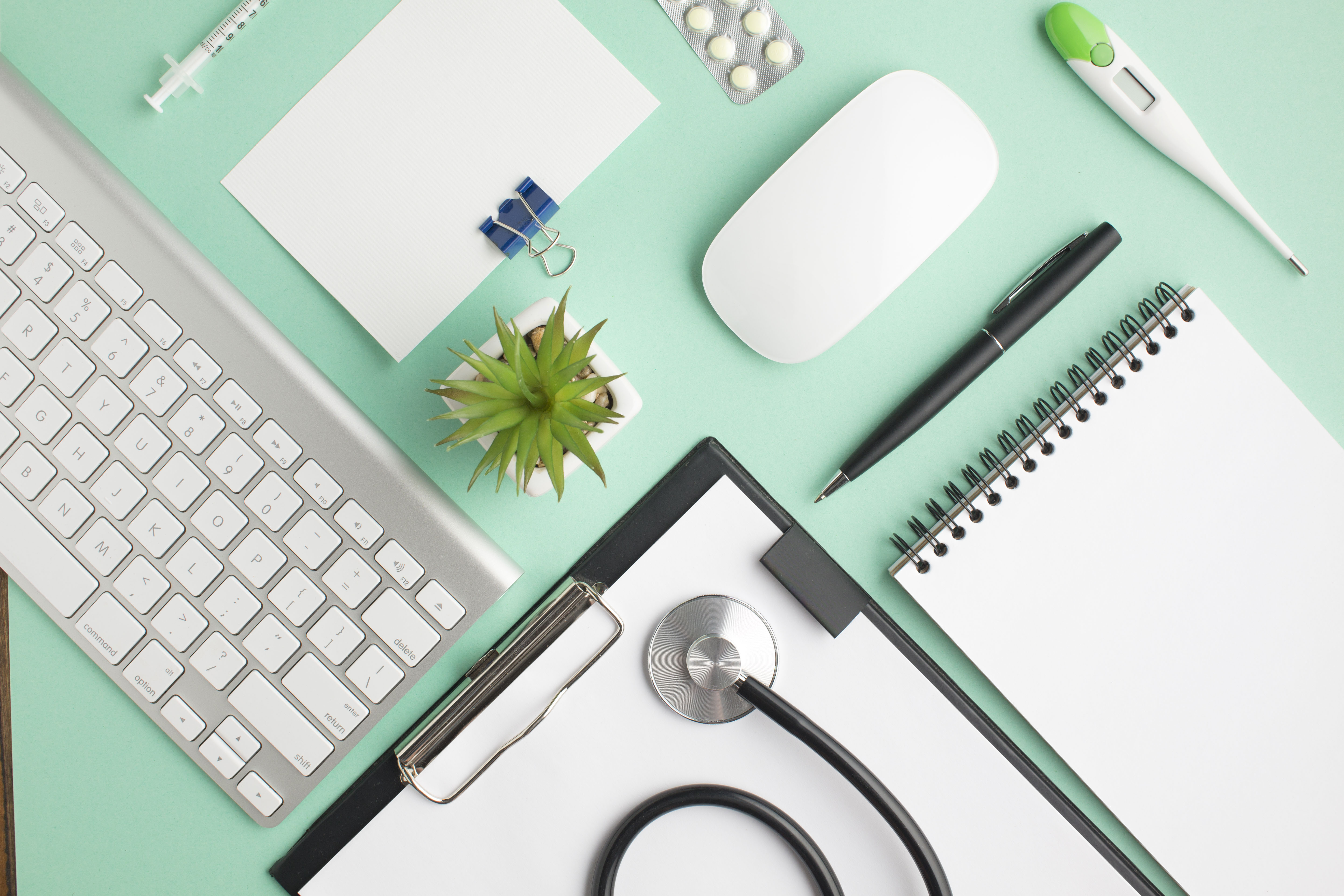 Préparez votre consultation pour maximiser les bénéfices : conseils pour mieux vous préparer et optimiser votre bien-être physique.