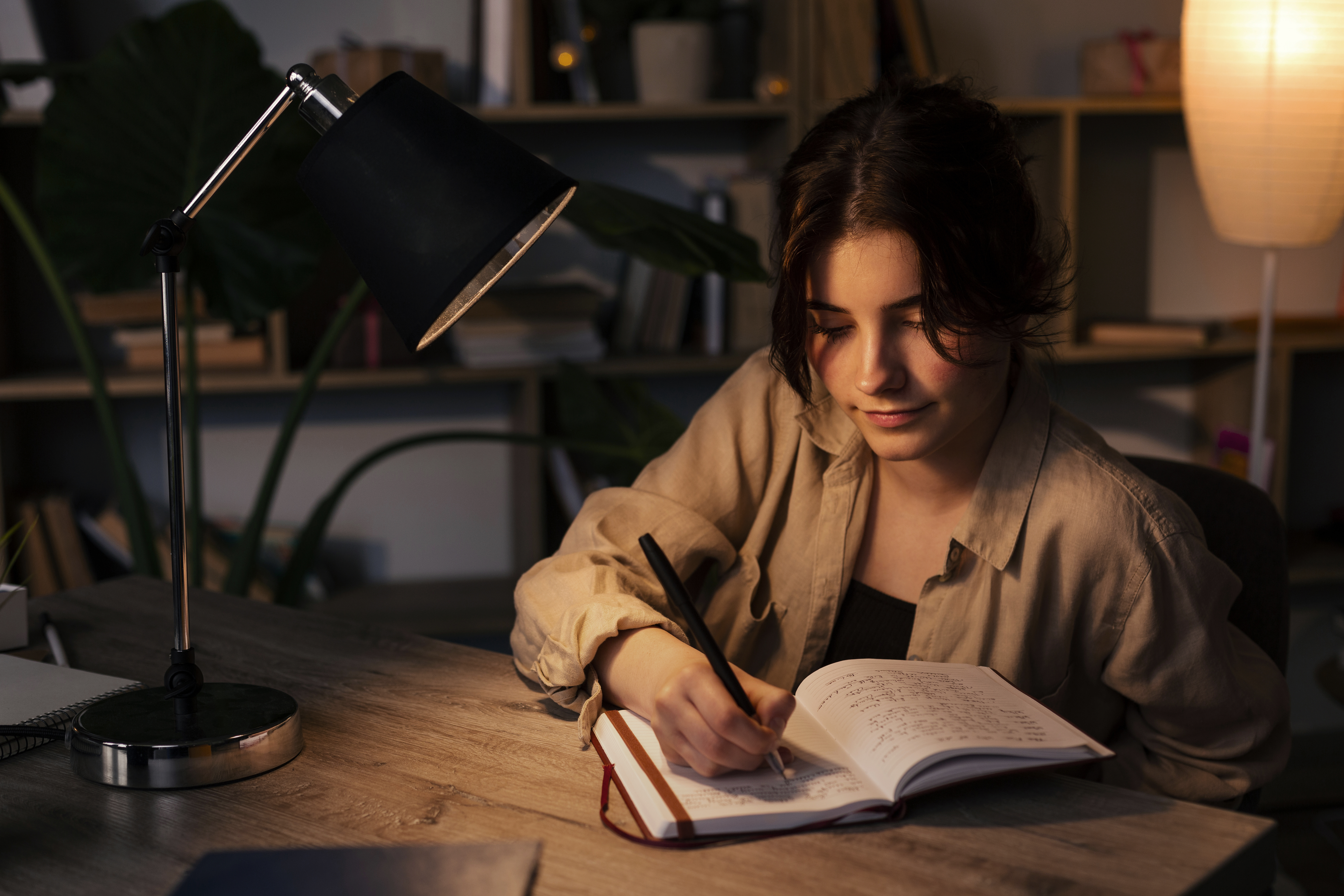 Découvrez comment reconnaître les changements positifs dans votre humeur et améliorer votre bien-être émotionnel.