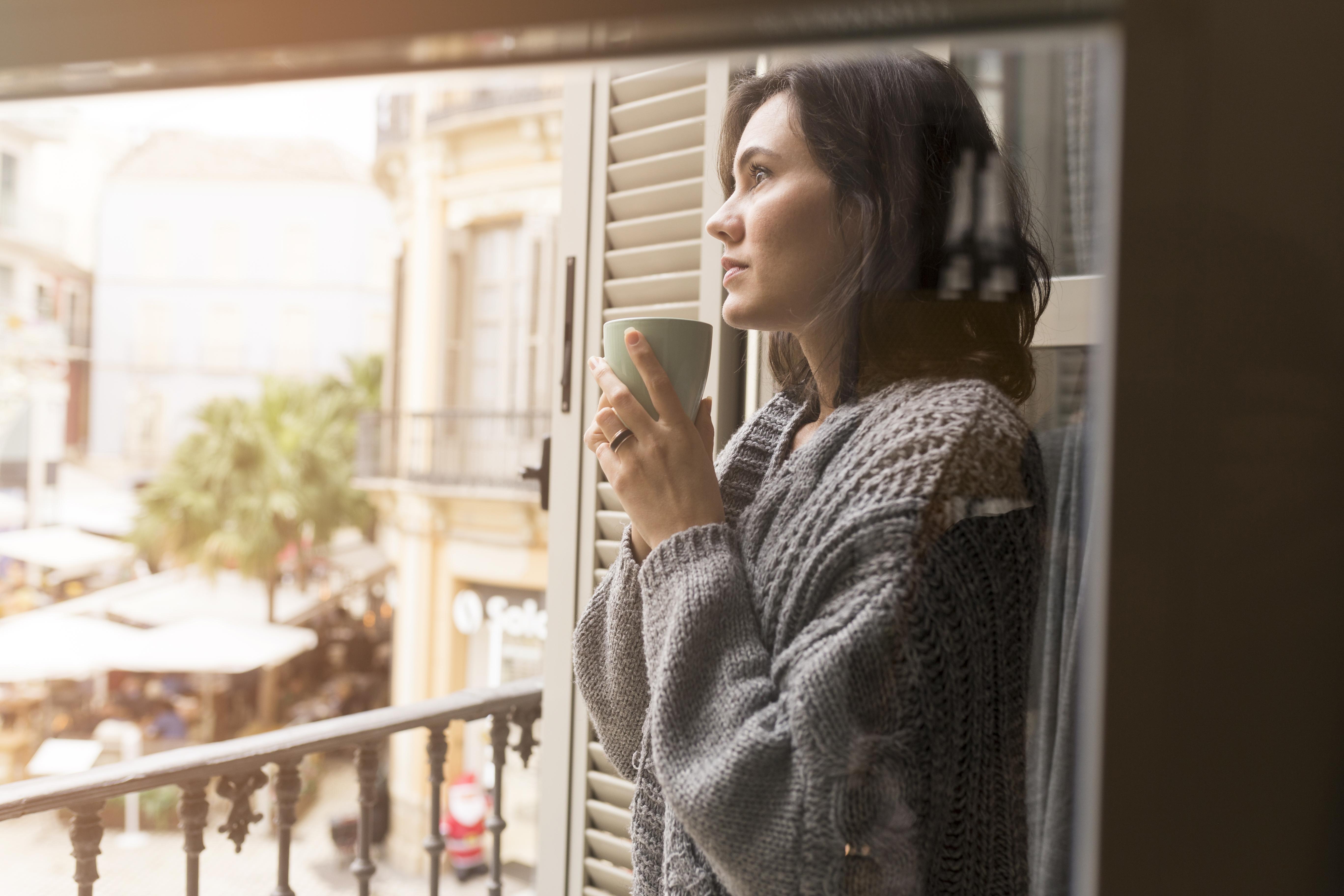 Apprenez à rester flexible face aux imprévus en adaptant vos routines et en gardant l'essentiel pour un bien-être durable.