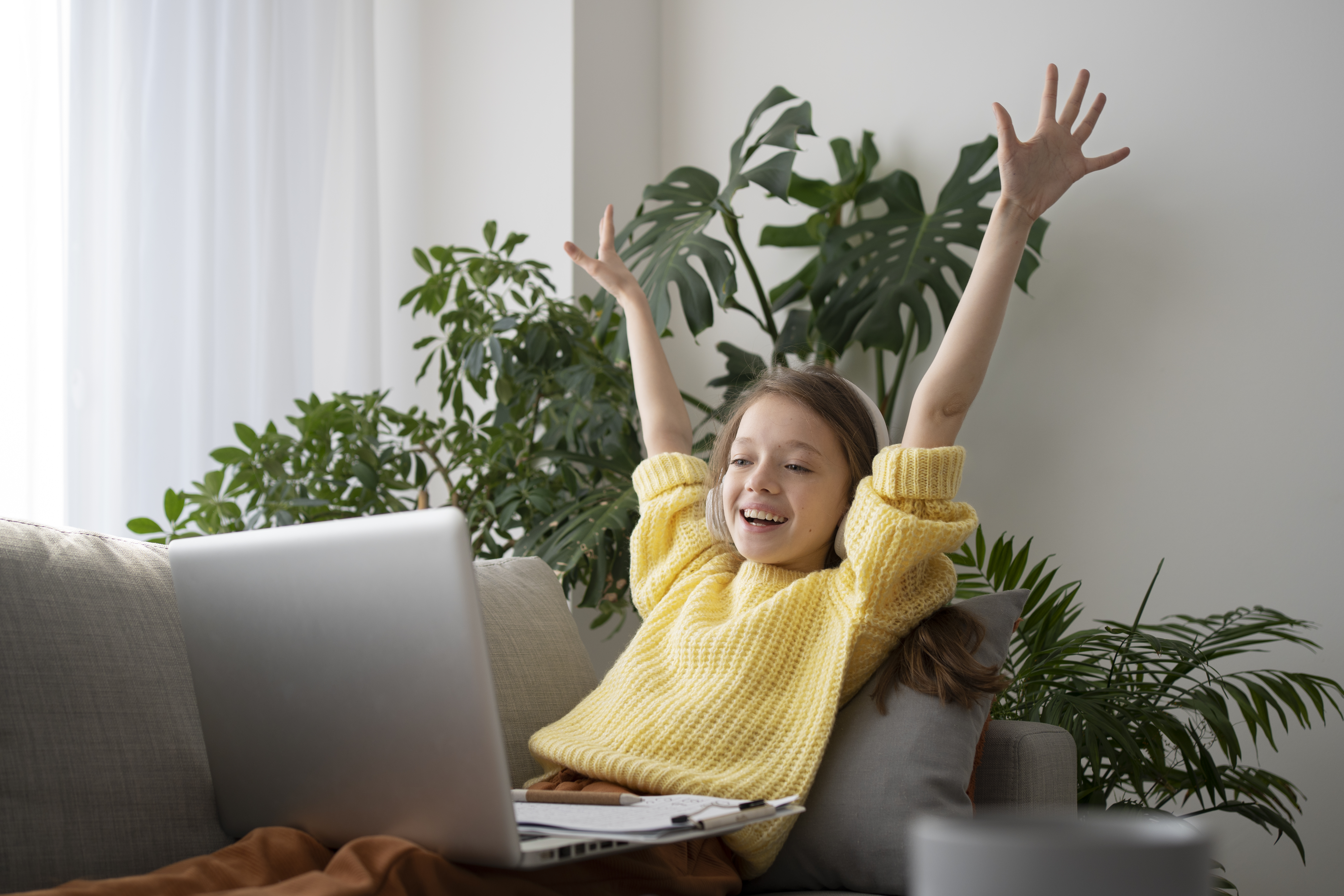Retrouvez le chemin de vos bonnes habitudes dès aujourd'hui avec des astuces simples et efficaces pour rebondir et rester motivé.