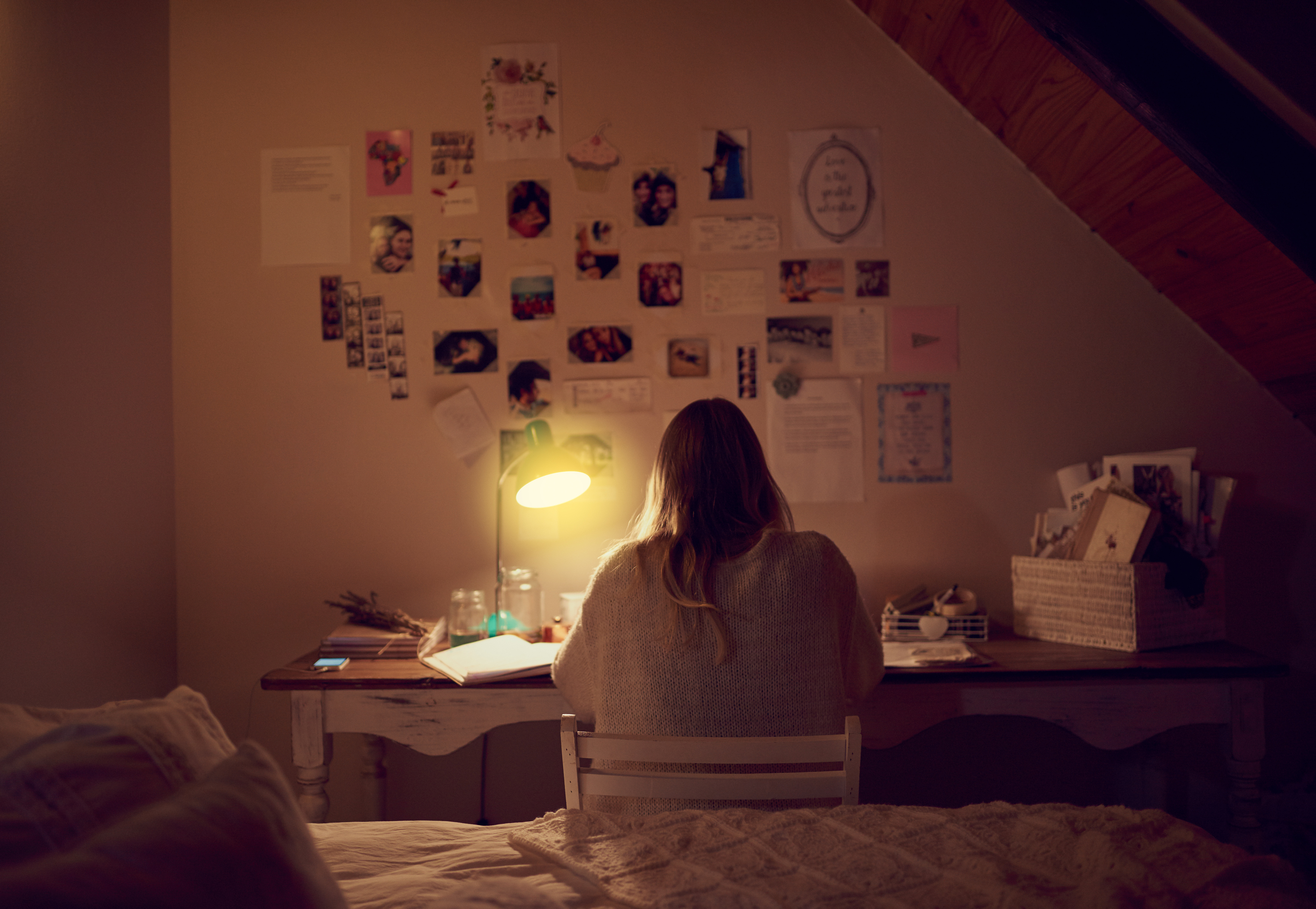 Découvrez comment suivre vos progrès et célébrer vos améliorations pour un bien-être durable. Astuces et conseils motivants.