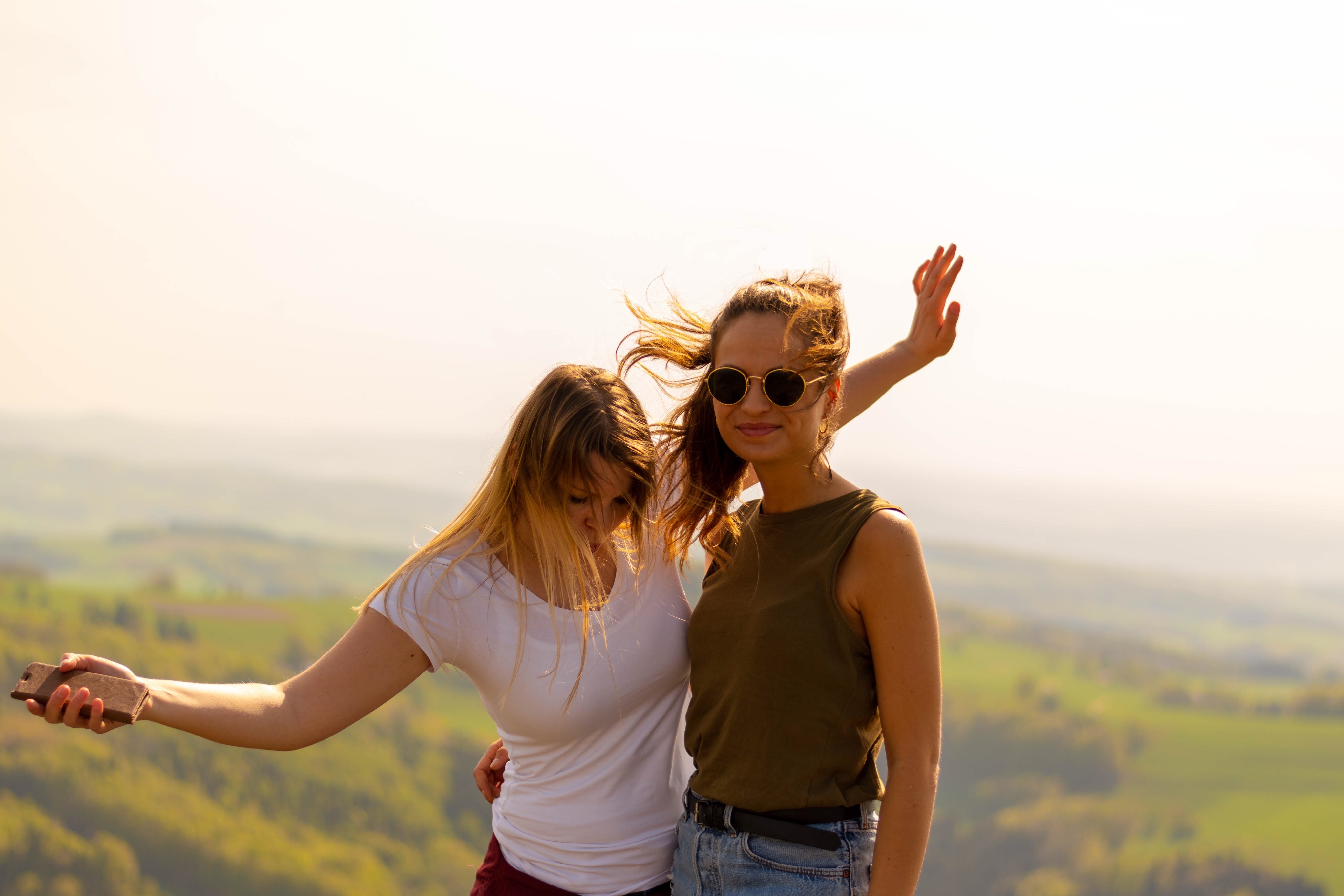 Optimisez votre productivité en exploitant vos moments de forme optimale. Découvrez comment aligner vos tâches avec votre énergie naturelle.