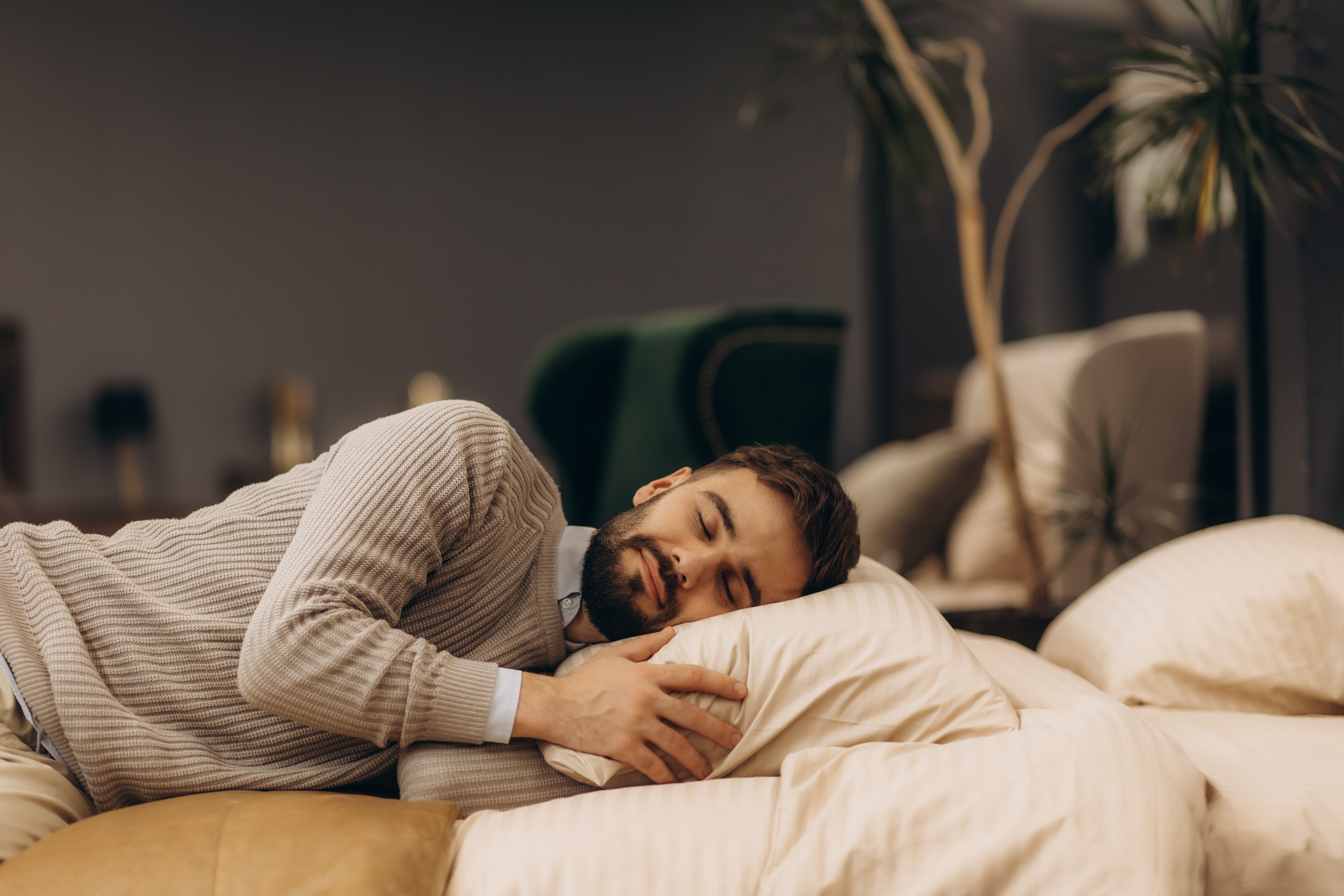Transformez vos pensées négatives en intentions positives avec des astuces concrètes pour cultiver l'espoir et la confiance en vous.